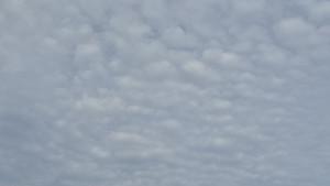 cuaca-langsa-10102025.jpg