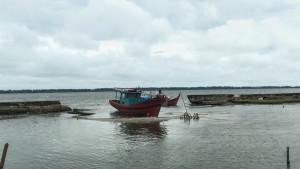 cuaca-laut-19102025.jpg