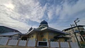 cuaca-meulaboh-19-sep-05.jpg