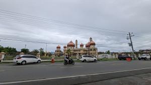 cuaca-meulaboh-27102025.jpg