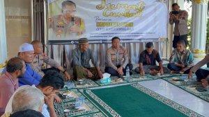 curhat-8990.jpg