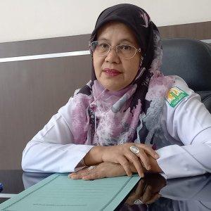 cut-huzaimah-bicara-tbs-sawit.jpg