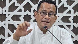 dadek-soal-lapangan.jpg