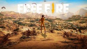 daftar-kode-redeem-free-fire.jpg
