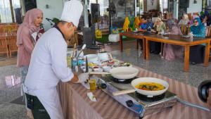 dapur-class-inflasi.jpg