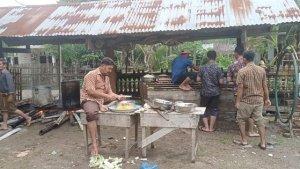 dapur-umum-korban-banjir-acut.jpg