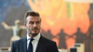david-beckham-new-afp.jpg