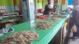 daya-beli-udang-turun-di-Sabang.jpg