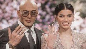 deddycorbuzier-dan-sabrinachairunnisa.jpg