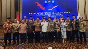 dek-fadh-rakor-di-Batam.jpg
