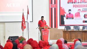 dek-fan-buka-dikpol.jpg
