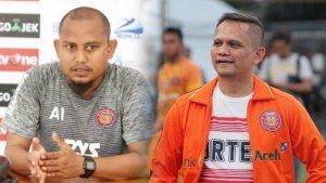 dek-gam-murka-persiraja-kembali-kalah-abeh-peng-peng-kee-akhyar-ilyas-tinggalkan-laskar-rencong.jpg