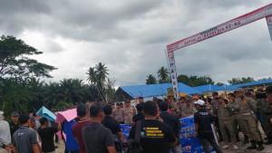 demo-di-socfindo1.jpg