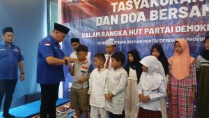 demokrat-santuni-yatim24.jpg