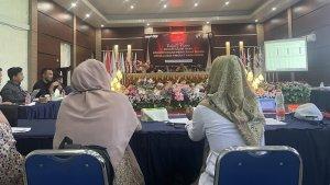 di-tingkat-kabupaten.jpg