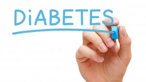 diabetes_20180423_123806.jpg