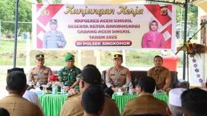dialog-06102025.jpg