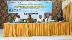 dialog-kerukunan-30092025.jpg