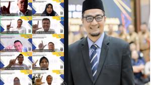 dinas-pendidikan-091025.jpg