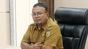 dinsosbandaaceh12.jpg