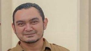 direktur-rsud-aceh-besar-dr-bunaiya-putra-mkm.jpg