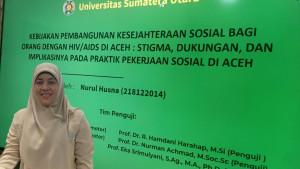 disertasi-S3-Nurul-Husna-_aceh.jpg