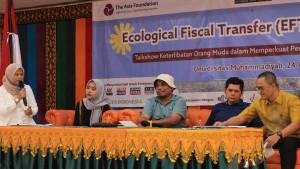 diskusi-EFT-di-Unmuha.jpg