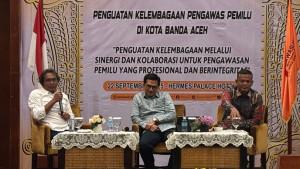 diskusi-Panwaslih-22092025.jpg