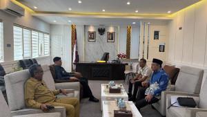 diskusi-asel.jpg