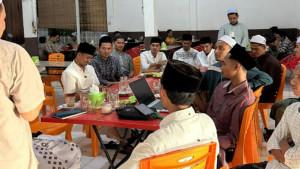 diskusi-h9hjkl.jpg