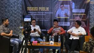 diskusi-publik-di-Tebet-Jkt.jpg