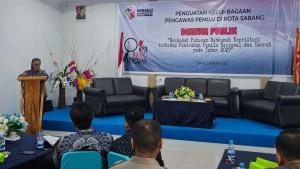 diskusi-publik-penguatan-kelembagaan-pengawas-pemilu-di-Kota-Sabang.jpg