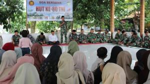 doa-bersama-04102025.jpg