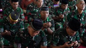 doa-bersama-korem.jpg