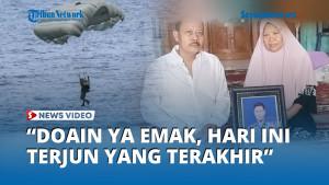 doain-ya-emak-hari-ini-terjun-terakhir.jpg
