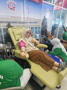 donor-darah-0311.jpg