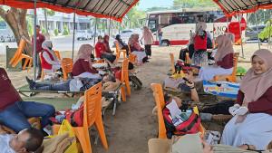 donor-darah-0910.jpg