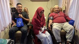 donor-darah-1009.jpg