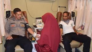 donor-darah-2210.jpg