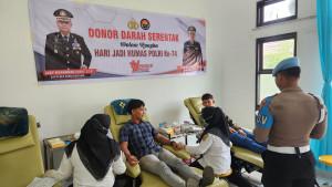 donor-darah-22102025.jpg