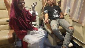 donor-darah-di-UNIKI.jpg