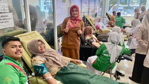 donor-darah-rsu-07.jpg