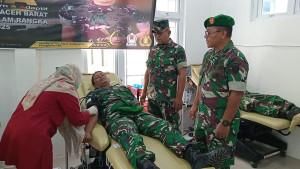 donor-darah-serentak-jelang-HUT-ke-80-TNI.jpg