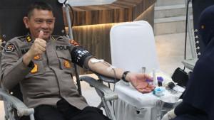 donor-di-polda-22102025.jpg