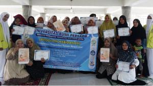 dosen-UNBP-PKM-di-Alue-Baroh.jpg