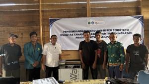 dosen-unimal-dan-umuslim_pengeringan-jagung.jpg