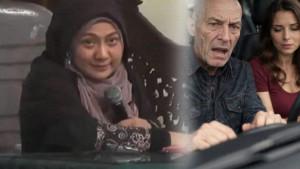 dr-Aisah-Dahlan-Cara-Meredakan-Emosi-Suami-saat-Disalip-Mobil-Lain.jpg