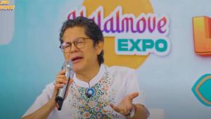 dr-Boyke-Ungkap-Rahasia-Panjang-Umur-dan-Awet-Muda.jpg