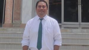 dr-Harry-Laksamana-RS-Cut-Meutia.jpg