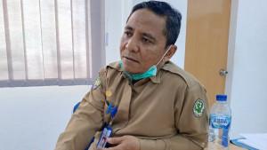 dr-Ismail-Muhammad-SpB-RSUD-TP-Abdya.jpg